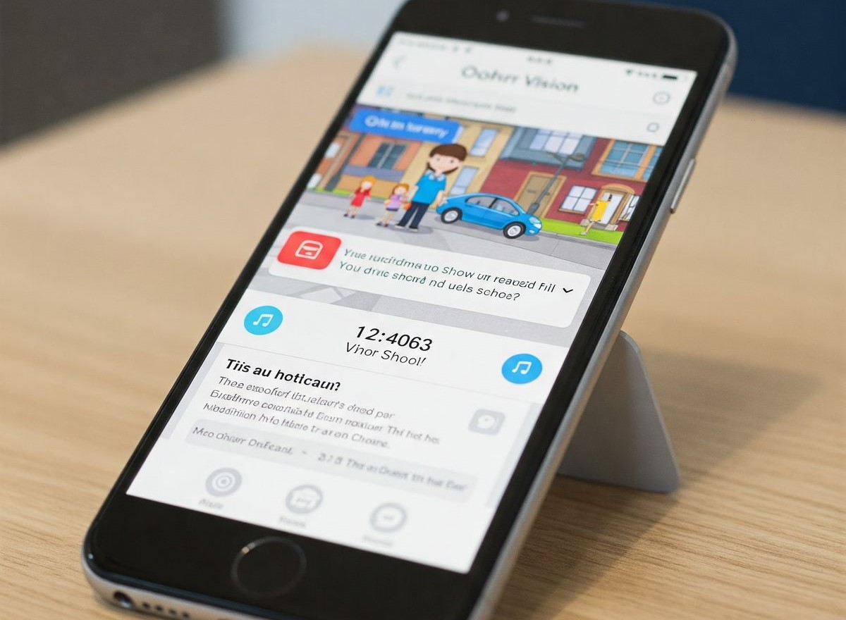 Currency Converter Image