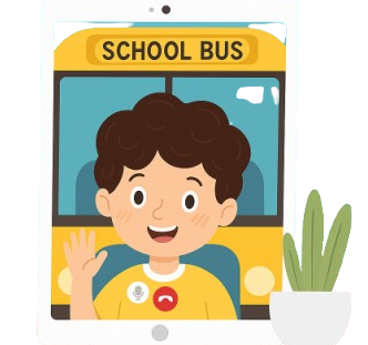 Live Video Monitoring